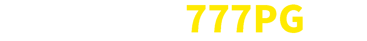 Glorificar 777PG